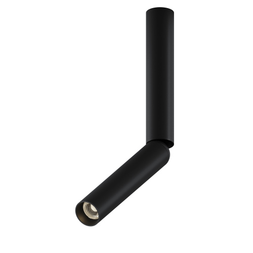 Потолочный светильник Technical C142CL-6W3K-B Потолочный светильник Technical C142CL-6W3K-B