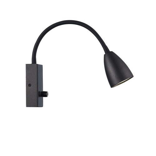 Бра ST Luce Amio SL1014.401.01 Бра ST Luce Amio SL1014.401.01