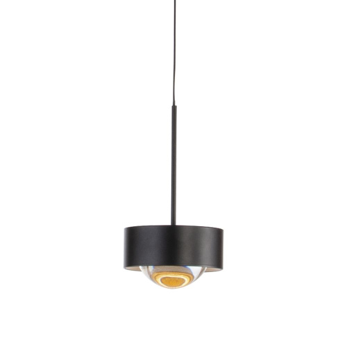 Подвесной светильник MD2826-1A black Подвесной светильник MD2826-1A black