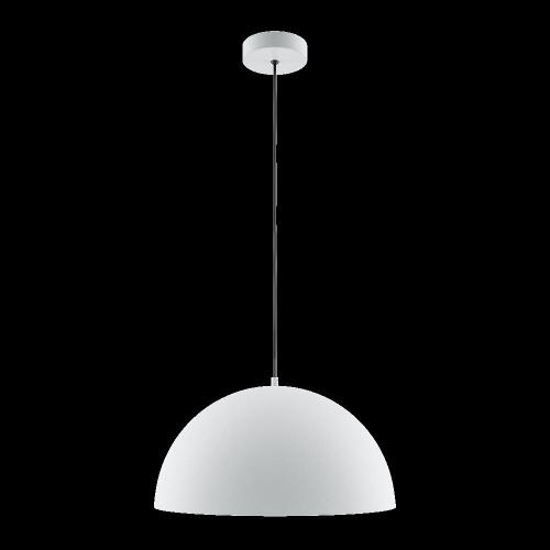 Подвесной светильник Maytoni MOD168PL-01W Подвесной светильник Maytoni MOD168PL-01W