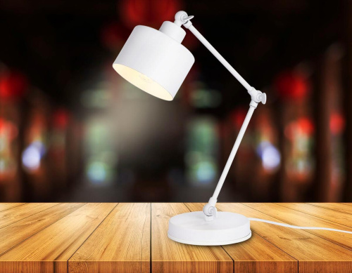 Настольная лампа Ambrella light Traditional TR8152 Настольная лампа Ambrella light Traditional TR8152