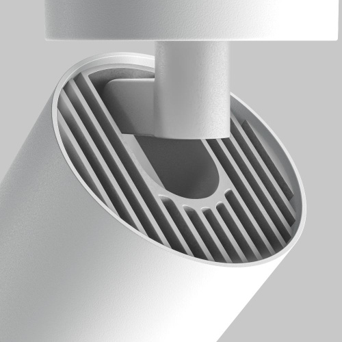Потолочный светильник Technical C055CL-L12W3K-Z-W Потолочный светильник Technical C055CL-L12W3K-Z-W