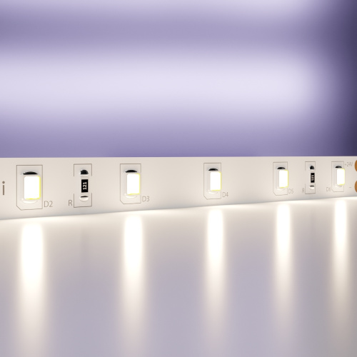 Светодиодная лента Led Strip 20014 Светодиодная лента Led Strip 20014