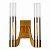 Бра ST Luce Ettore SL1235.301.02