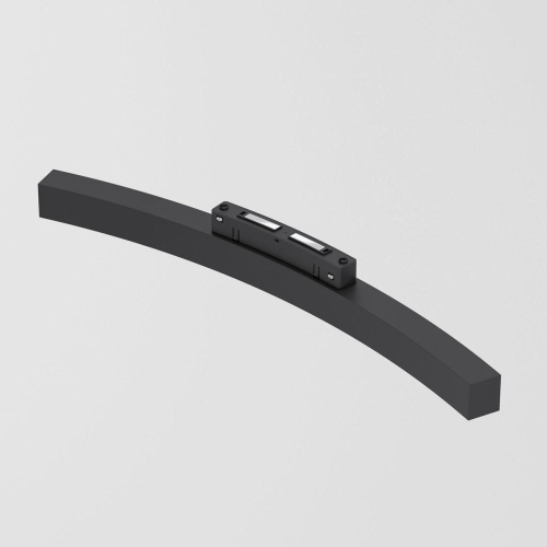 Трековый светодиодный светильник Elektrostandard Slim Magnetic Planar 85182/01 a066510 Трековый светодиодный светильник Elektrostandard Slim Magnetic Planar 85182/01 a066510