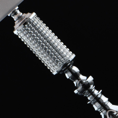 Настольная лампа MW-Light Онтарио 692031501 Настольная лампа MW-Light Онтарио 692031501
