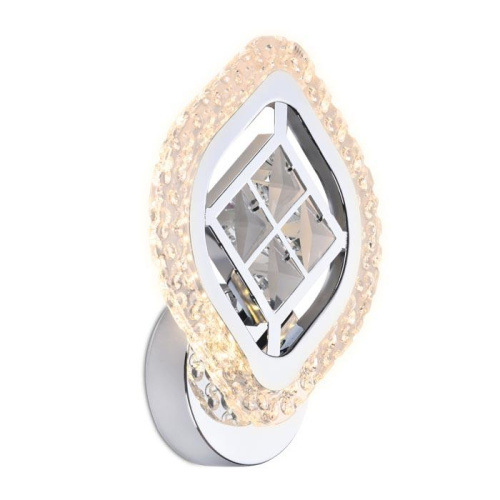 Бра Ambrella light Ice FA279 Бра Ambrella light Ice FA279