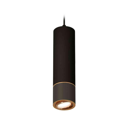 Комплект подвесного светильника Ambrella light Techno Spot XP7402050 SBK/PYG черный песок/золото желтое полированне (A2311,C7456,A2072,C7402,N7004) Комплект подвесного светильника Ambrella light Techno Spot XP7402050 SBK/PYG черный песок/золото желтое полированне (A2311,C7456,A2072,C7402,N7004)