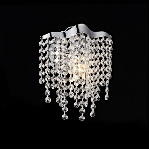 Бра Citilux Рита CL325311 Бра Citilux Рита CL325311