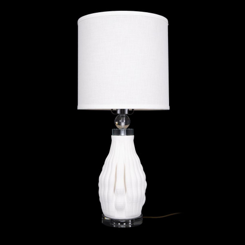 Настольная лампа Loft IT Azzurra 10263T/S Настольная лампа Loft IT Azzurra 10263T/S