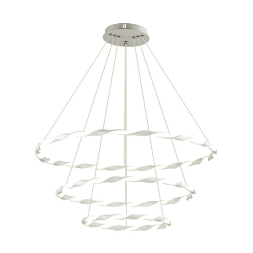 Подвесной светодиодный светильник Lumion Serenity 3700/99L Подвесной светодиодный светильник Lumion Serenity 3700/99L