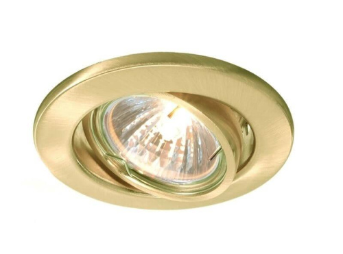 Встраиваемый светильник Deko-Light 686879 Встраиваемый светильник Deko-Light 686879