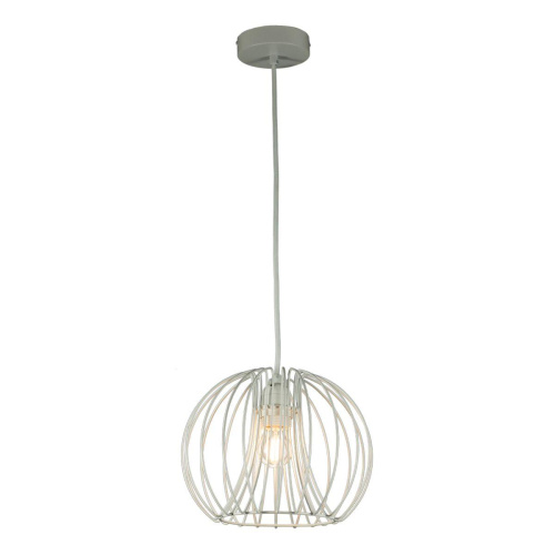 Подвесной светильник Loft IT Deseno 10032 White Подвесной светильник Loft IT Deseno 10032 White
