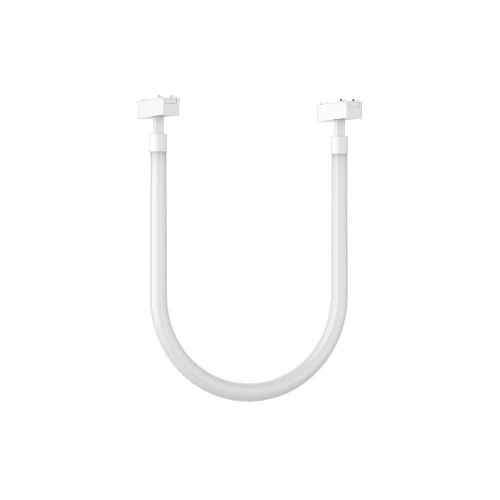 Трековый подвесной светильник Aployt Magnetic track 48 APL.0127.10.32 Трековый подвесной светильник Aployt Magnetic track 48 APL.0127.10.32