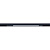 Трековый светодиодный светильник Arte Lamp Optima A7263PL-1BK
