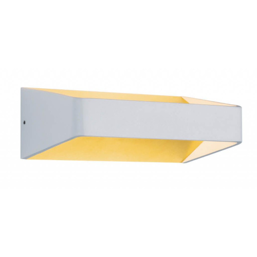 Настенный светодиодный светильник Paulmann WC Bar WL Led 70798 Настенный светодиодный светильник Paulmann WC Bar WL Led 70798