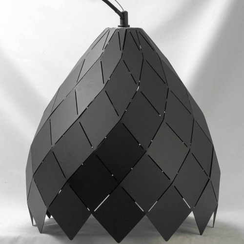 Подвесной светильник Lussole Loft GRLSP-9946 Подвесной светильник Lussole Loft GRLSP-9946
