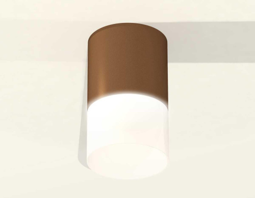 Комплект потолочного светильника Ambrella light Techno Spot XC (C6304, N6252) XS6304042 Комплект потолочного светильника Ambrella light Techno Spot XC (C6304, N6252) XS6304042