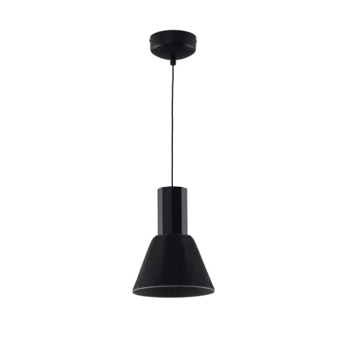 Подвесной светодиодный светильник Moderli Cleri V11084-PL Подвесной светодиодный светильник Moderli Cleri V11084-PL