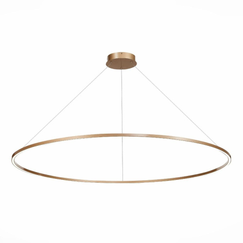 Подвесной светодиодный светильник ST Luce ST605.203.72 Подвесной светодиодный светильник ST Luce ST605.203.72