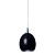 Подвесной светильник TopDecor Massive S2 01 12