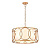 Подвесная люстра Vele Luce Beatrice VL4224P05