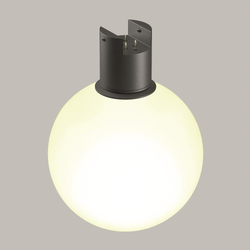 Трековый светильник Technical TR171-1-5W3K-WB Трековый светильник Technical TR171-1-5W3K-WB
