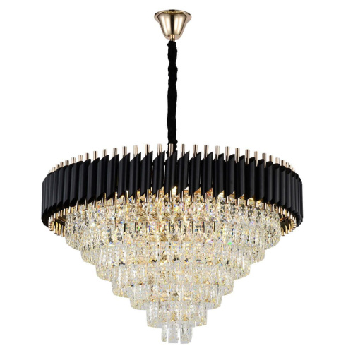 Подвесная люстра Stilfort Nixxa 1020/03/15P Подвесная люстра Stilfort Nixxa 1020/03/15P