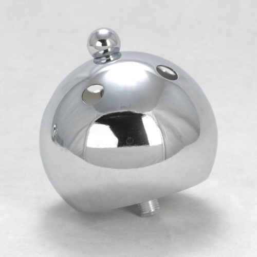 Потолочная люстра Lussole Lgo Lanier LSP-8279 Потолочная люстра Lussole Lgo Lanier LSP-8279