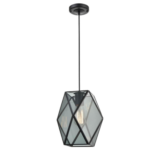 Подвесной светильник Vele Luce Bergamo VL5082P21 Подвесной светильник Vele Luce Bergamo VL5082P21