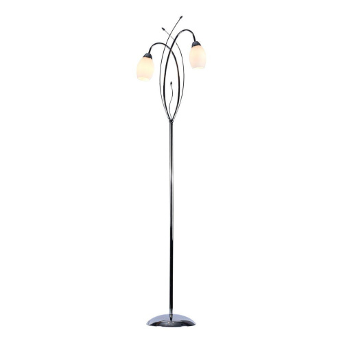 Торшер Escada 10161/L Торшер Escada 10161/L