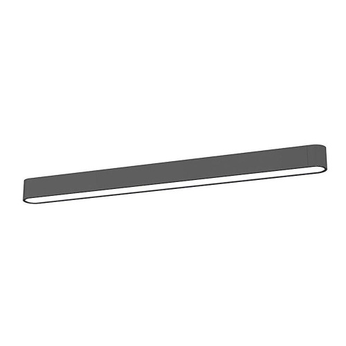 Потолочный светильник Nowodvorski Soft Ceiling Led 120x6 7524 Потолочный светильник Nowodvorski Soft Ceiling Led 120x6 7524