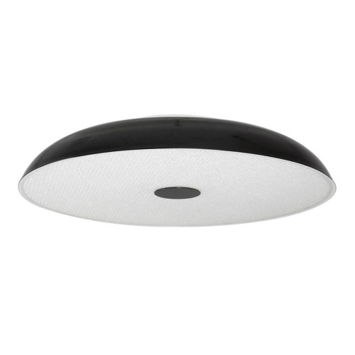 Потолочный светодиодный светильник MW-Light Канапе 708010609 Потолочный светодиодный светильник MW-Light Канапе 708010609