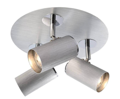 Накладной светильник Deko-Light Indi III 348087 Накладной светильник Deko-Light Indi III 348087