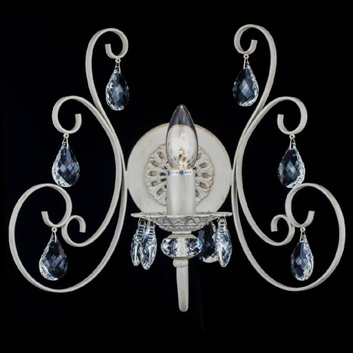 Бра Maytoni Princess ARM271-01-R Бра Maytoni Princess ARM271-01-R