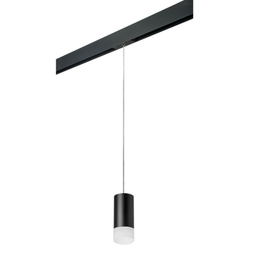 Трековый светильник Lightstar Rullo (214437+595857+202431) PRORP43731 Трековый светильник Lightstar Rullo (214437+595857+202431) PRORP43731