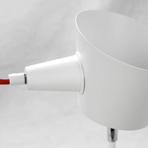 Потолочная люстра Lussole Pinal LSP-8132 Потолочная люстра Lussole Pinal LSP-8132