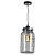 Подвеcной светильник Lussole Loft LSP-9523