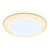 Встраиваемый светодиодный светильник Ambrella light Led Downlight DCR303