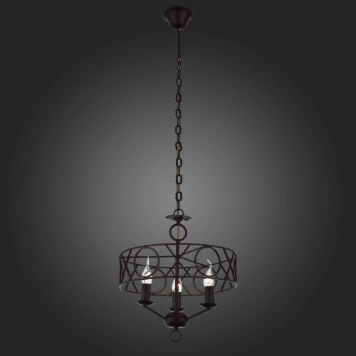 Подвесная люстра ST Luce SL231.403.03
