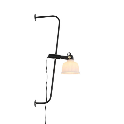 Спот ST Luce Aletante SL714.411.01 Спот ST Luce Aletante SL714.411.01