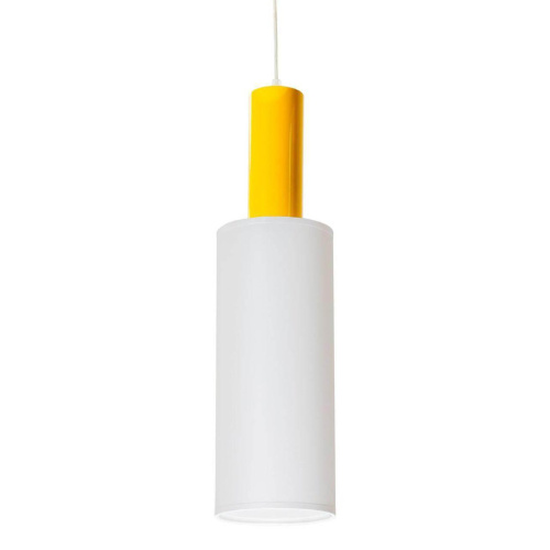 Подвесной светильник TopDecor Roller S2 16 01g Подвесной светильник TopDecor Roller S2 16 01g