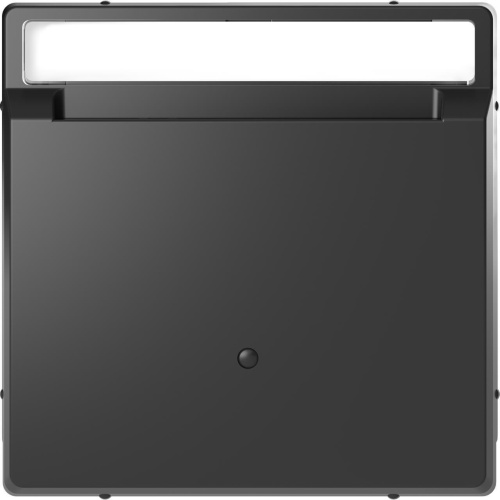 Выключатель карточный Schneider Electric Merten D-Life MTN3854-6034 Выключатель карточный Schneider Electric Merten D-Life MTN3854-6034