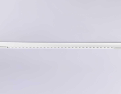 Трековый светодиодный светильник Ambrella light Track System GL4031 Трековый светодиодный светильник Ambrella light Track System GL4031