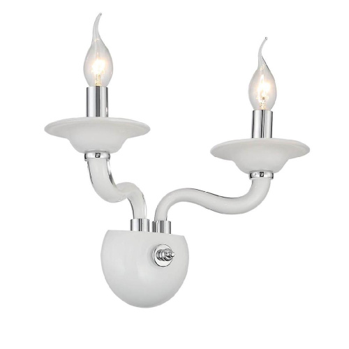 Бра ST Luce Ferrito SL1112.501.02 Бра ST Luce Ferrito SL1112.501.02