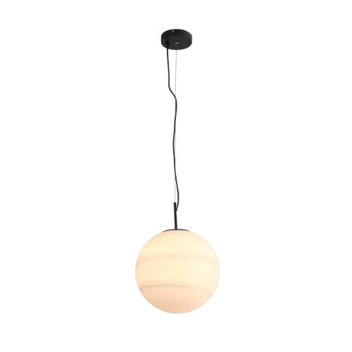 Подвесной светильник ST Luce Pallina SL344.503.01 Подвесной светильник ST Luce Pallina SL344.503.01