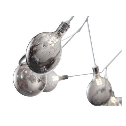 Подвесная люстра ST Luce Riccardo SL411.543.63 Подвесная люстра ST Luce Riccardo SL411.543.63