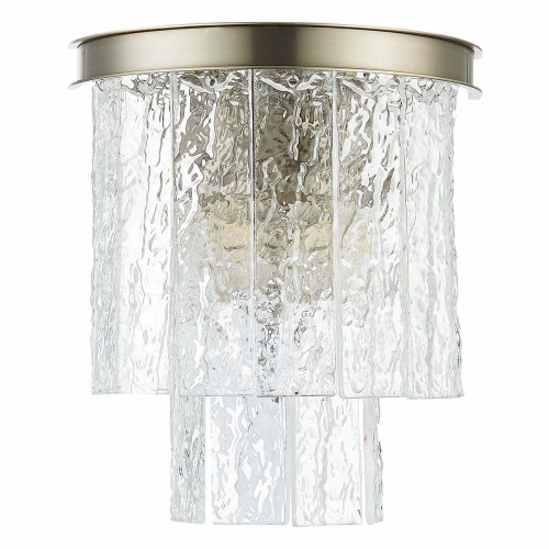 Настенный светильник ST Luce Corsia SL1230.101.02 Настенный светильник ST Luce Corsia SL1230.101.02