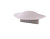 Заглушка Deko-Light End Cap F-ET-01-08 Set 2 pcs 978581
