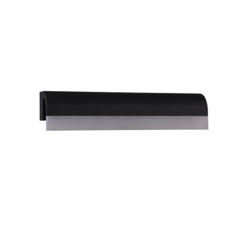 Подсветка Vele Luce Loreto VL8172W11 Подсветка Vele Luce Loreto VL8172W11